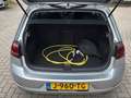 Volkswagen e-Golf E-DITION Grigio - thumbnail 7