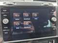 Volkswagen e-Golf E-DITION Grigio - thumbnail 15