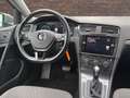 Volkswagen e-Golf E-DITION Grigio - thumbnail 9