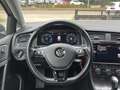 Volkswagen e-Golf E-DITION Grigio - thumbnail 8