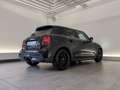 MINI Cooper S 5-Türer LED/DAB/SHZ LED/DAB/SHZ Schwarz - thumbnail 8