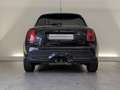MINI Cooper S 5-Türer LED/DAB/SHZ LED/DAB/SHZ Schwarz - thumbnail 9