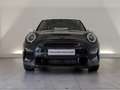 MINI Cooper S 5-Türer LED/DAB/SHZ LED/DAB/SHZ Schwarz - thumbnail 2