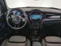 MINI Cooper S 5-Türer LED/DAB/SHZ LED/DAB/SHZ Schwarz - thumbnail 7