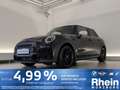 MINI Cooper S 5-Türer LED/DAB/SHZ LED/DAB/SHZ Schwarz - thumbnail 1