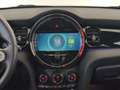 MINI Cooper S 5-Türer LED/DAB/SHZ LED/DAB/SHZ Schwarz - thumbnail 6