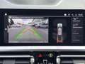 BMW 330 *** Hybrid *** Gesamt 292 PS *** NP 64.314 *** Grau - thumbnail 30