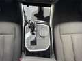 BMW 330 *** Hybrid *** Gesamt 292 PS *** NP 64.314 *** Grau - thumbnail 21