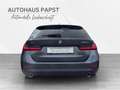 BMW 330 *** Hybrid *** Gesamt 292 PS *** NP 64.314 *** Grau - thumbnail 4