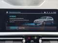 BMW 330 *** Hybrid *** Gesamt 292 PS *** NP 64.314 *** Grau - thumbnail 29