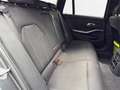 BMW 330 *** Hybrid *** Gesamt 292 PS *** NP 64.314 *** Grau - thumbnail 11