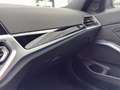 BMW 330 *** Hybrid *** Gesamt 292 PS *** NP 64.314 *** Grau - thumbnail 20