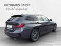 BMW 330 *** Hybrid *** Gesamt 292 PS *** NP 64.314 *** Grau - thumbnail 5