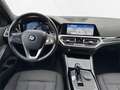 BMW 330 *** Hybrid *** Gesamt 292 PS *** NP 64.314 *** Grau - thumbnail 16