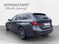 BMW 330 *** Hybrid *** Gesamt 292 PS *** NP 64.314 *** Grau - thumbnail 3