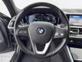 BMW 330 *** Hybrid *** Gesamt 292 PS *** NP 64.314 *** Grau - thumbnail 17