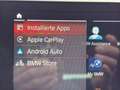 BMW 330 *** Hybrid *** Gesamt 292 PS *** NP 64.314 *** Grau - thumbnail 24