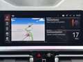 BMW 330 *** Hybrid *** Gesamt 292 PS *** NP 64.314 *** Grau - thumbnail 25