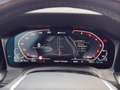 BMW 330 *** Hybrid *** Gesamt 292 PS *** NP 64.314 *** Grau - thumbnail 19