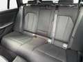 BMW 330 *** Hybrid *** Gesamt 292 PS *** NP 64.314 *** Grau - thumbnail 12