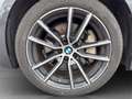 BMW 330 *** Hybrid *** Gesamt 292 PS *** NP 64.314 *** Grau - thumbnail 33