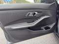 BMW 330 *** Hybrid *** Gesamt 292 PS *** NP 64.314 *** Grau - thumbnail 14
