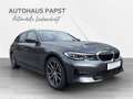 BMW 330 *** Hybrid *** Gesamt 292 PS *** NP 64.314 *** Grau - thumbnail 7