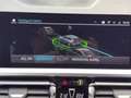 BMW 330 *** Hybrid *** Gesamt 292 PS *** NP 64.314 *** Grau - thumbnail 28