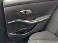 BMW 330 *** Hybrid *** Gesamt 292 PS *** NP 64.314 *** Grau - thumbnail 13