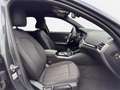 BMW 330 *** Hybrid *** Gesamt 292 PS *** NP 64.314 *** Grau - thumbnail 10