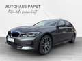 BMW 330 *** Hybrid *** Gesamt 292 PS *** NP 64.314 *** Grau - thumbnail 1