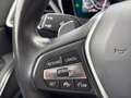 BMW 330 *** Hybrid *** Gesamt 292 PS *** NP 64.314 *** Grau - thumbnail 18
