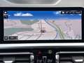 BMW 330 *** Hybrid *** Gesamt 292 PS *** NP 64.314 *** Grau - thumbnail 26