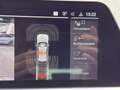 BMW 330 *** Hybrid *** Gesamt 292 PS *** NP 64.314 *** Grau - thumbnail 23