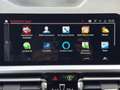 BMW 330 *** Hybrid *** Gesamt 292 PS *** NP 64.314 *** Grau - thumbnail 31