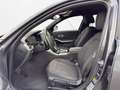 BMW 330 *** Hybrid *** Gesamt 292 PS *** NP 64.314 *** Grau - thumbnail 9