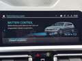 BMW 330 *** Hybrid *** Gesamt 292 PS *** NP 64.314 *** Grau - thumbnail 27
