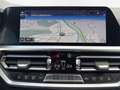 BMW 330 *** Hybrid *** Gesamt 292 PS *** NP 64.314 *** Grau - thumbnail 22