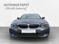 BMW 330 *** Hybrid *** Gesamt 292 PS *** NP 64.314 *** Grau - thumbnail 8