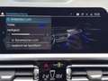 BMW 330 *** Hybrid *** Gesamt 292 PS *** NP 64.314 *** Grau - thumbnail 32