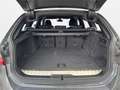 BMW 330 *** Hybrid *** Gesamt 292 PS *** NP 64.314 *** Grau - thumbnail 15