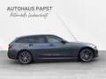 BMW 330 *** Hybrid *** Gesamt 292 PS *** NP 64.314 *** Grau - thumbnail 6