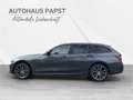 BMW 330 *** Hybrid *** Gesamt 292 PS *** NP 64.314 *** Grau - thumbnail 2