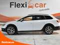 SEAT Leon ST 1.6 TDI 110cv 4Drive St&Sp X-perience Blanc - thumbnail 4