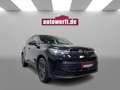 Volkswagen Tiguan 1.5 eTSI DSG LIFE 360 LED IQ NAVI 18Z LH Schwarz - thumbnail 7