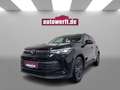 Volkswagen Tiguan 1.5 eTSI DSG LIFE 360 LED IQ NAVI 18Z LH Schwarz - thumbnail 1