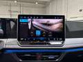 Volkswagen Tiguan 1.5 eTSI DSG LIFE 360 LED IQ NAVI 18Z LH Schwarz - thumbnail 15
