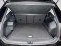 Volkswagen Tiguan 1.5 eTSI DSG LIFE 360 LED IQ NAVI 18Z LH Schwarz - thumbnail 8