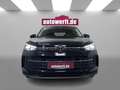 Volkswagen Tiguan 1.5 eTSI DSG LIFE 360 LED IQ NAVI 18Z LH Schwarz - thumbnail 2