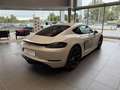 Porsche Cayman GTS PDK Noir - thumbnail 7